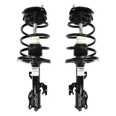 Front Complete Strut Assembly Kit for 2004-2006 Toyota Camry, 2004-2006 Lexus 6B93BC-57