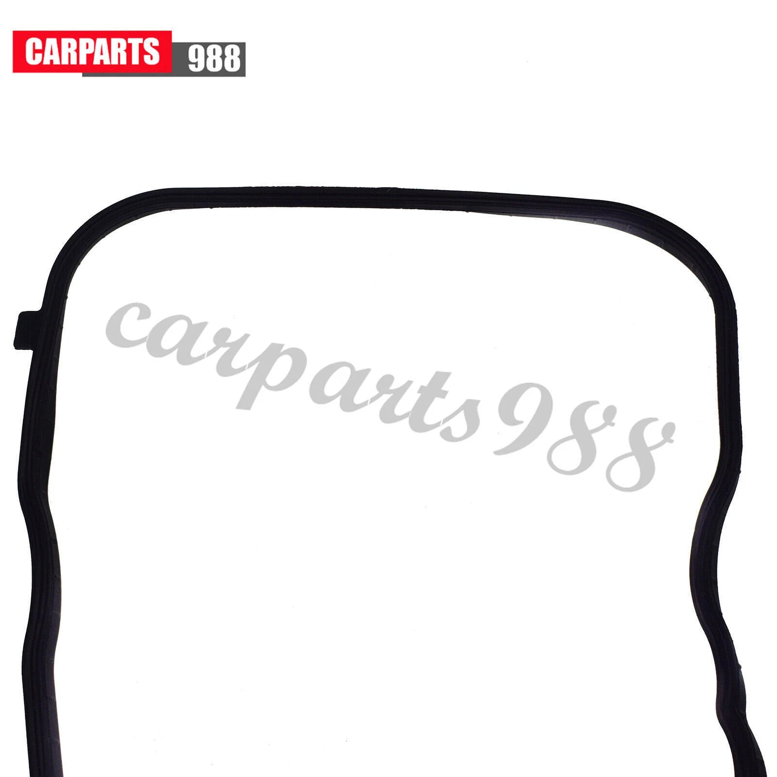 12341-RNA-A01 Head Valve Cover Gasket For Honda HR-V 2016-2020 Civic 2006-2016 6B93BC-57