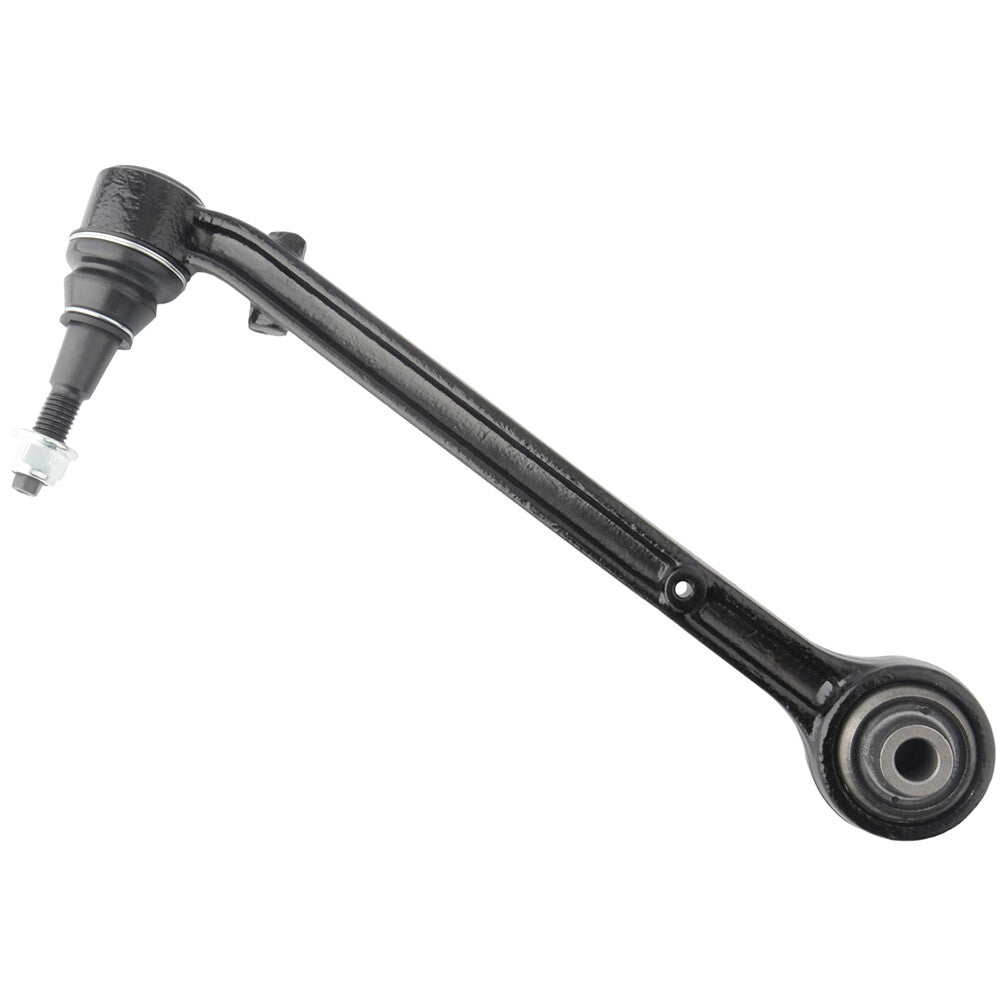 Front Lower Control Arm and Ball Joint For 2010 2011 2012-2015 Chevrolet Camaro 6B93BC-57