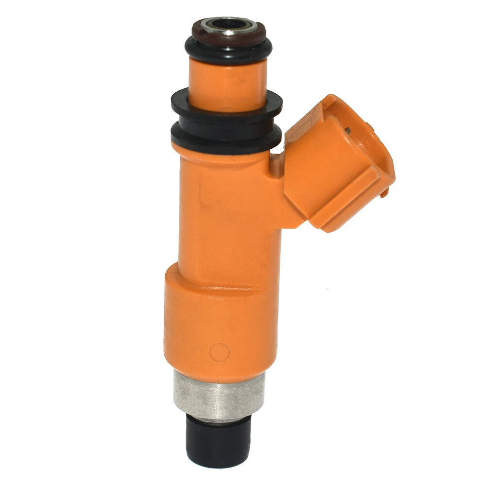 1x Fuel Injector 15710-61J00 For Suzuki APV Suzuki Futura 1500cc (SL415) Euro II 6B93BC-57
