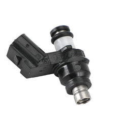 Fuel Injector 16450-K03-H11 For Honda 2017-2021 Grom 125 2019-2021 Monkey USA