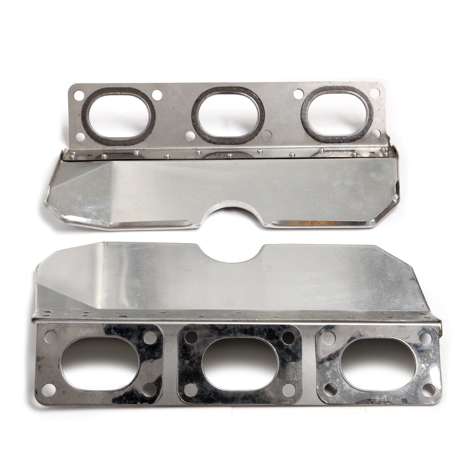 ECCPP Head Gasket Set For 2001-2006 BMW 325i 530i X3 X5 Z4 2.5 3.0 DOHC M54 M56 6B93BC-57