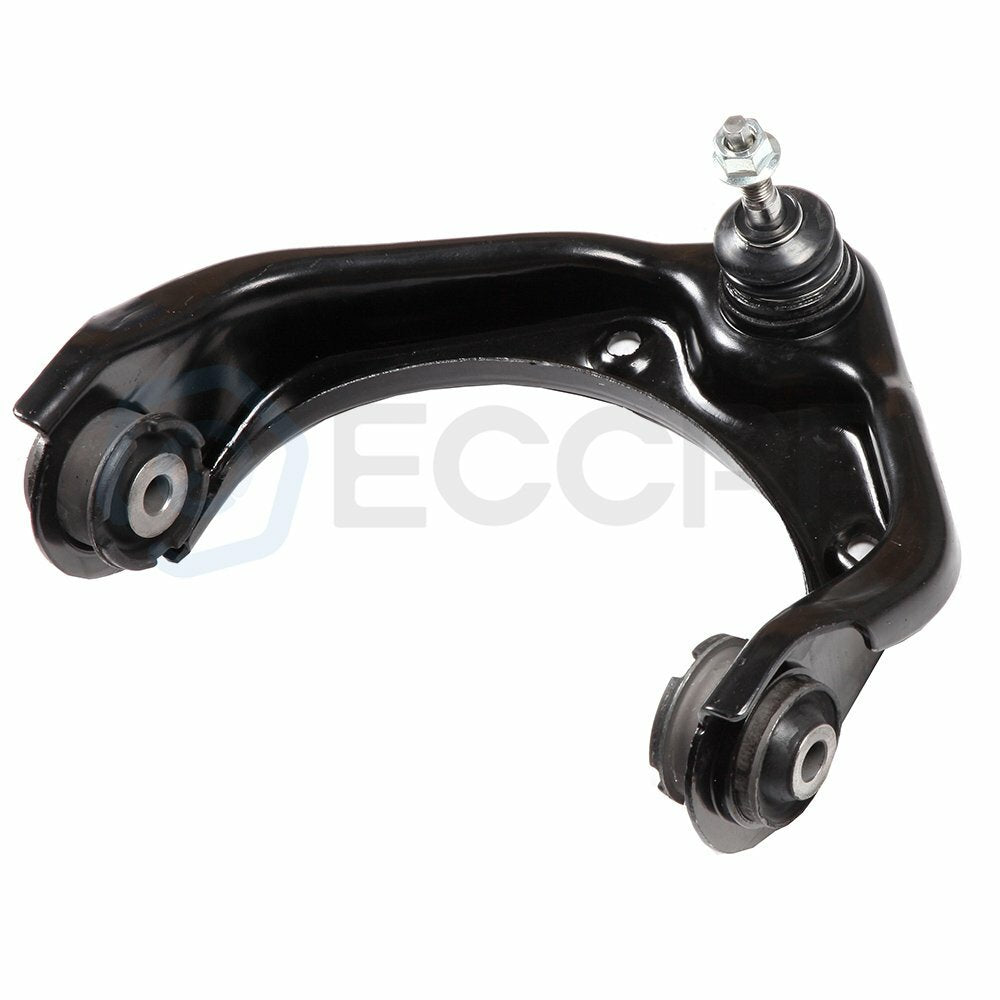 2PC Upper Control Arm w/ Ball Joint Pair Set Fits Ford Explorer Mountaineer 6B93BC-57
