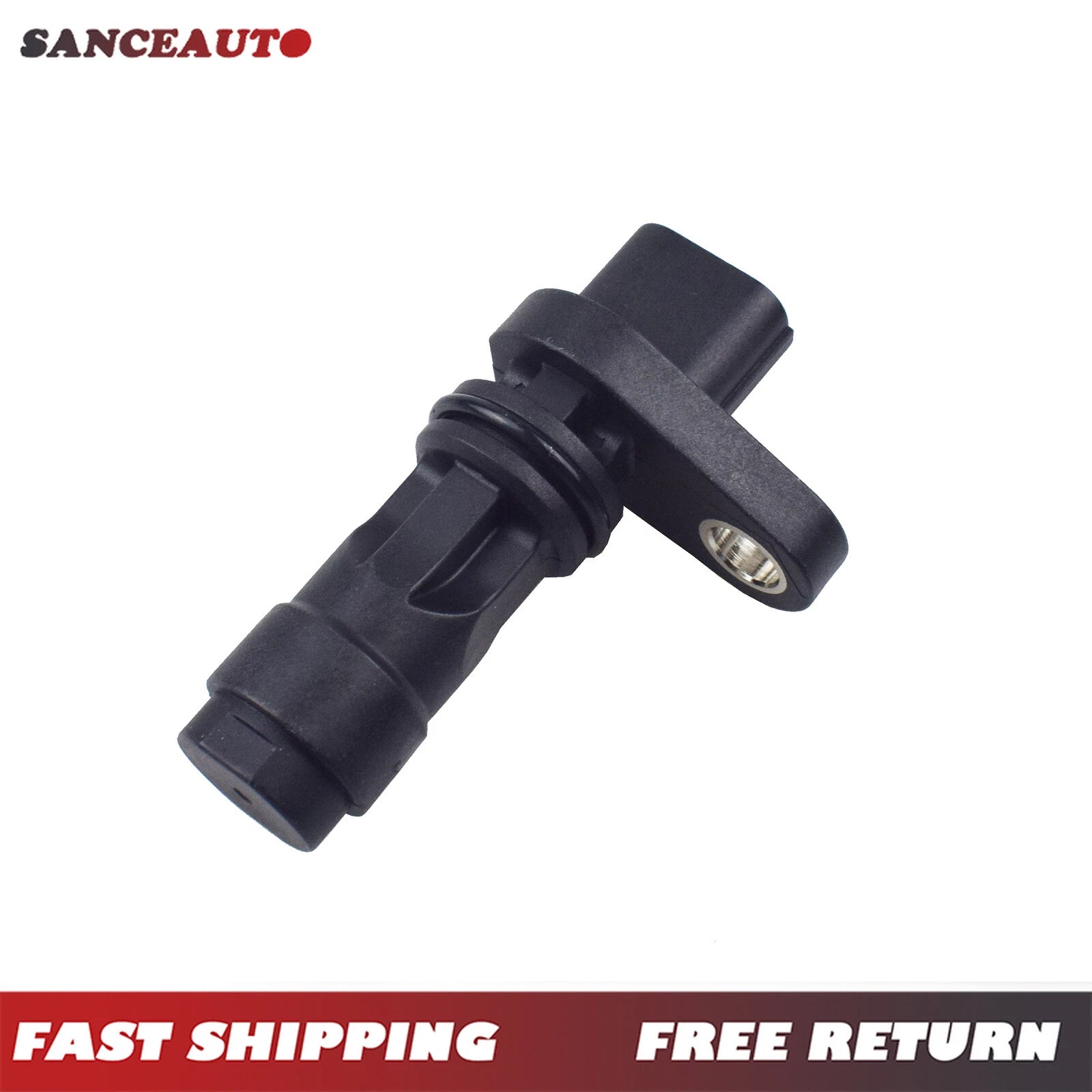 Crankshaft Position Sensor For Honda CSX RSX CRV Civic 02-11 37500-PNA-003 6B93BC-57