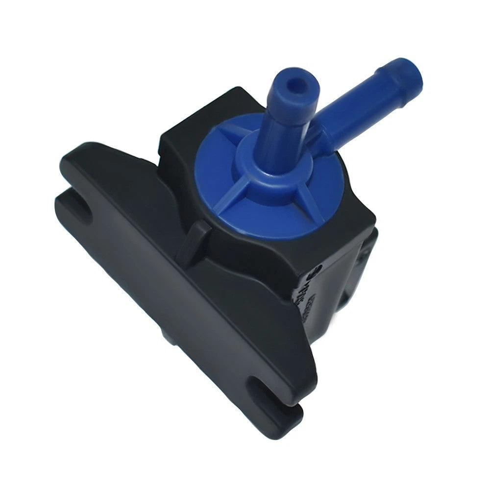 Turbo Pressure Solenoid Control Valve for Vauxhall Zaflra Opel Regal Chevy Astra 6B93BC-57