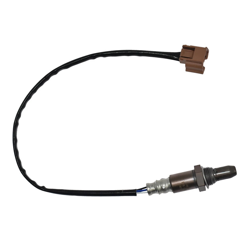 4X Upstream & Downstream Oxygen O2 Sensor For Nissan Xterra Frontier 4.0L 13-14 6B93BC-57