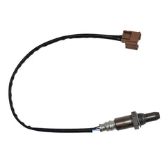 4X Upstream & Downstream Oxygen O2 Sensor For Nissan Xterra Frontier 4.0L 13-14 6B93BC-57