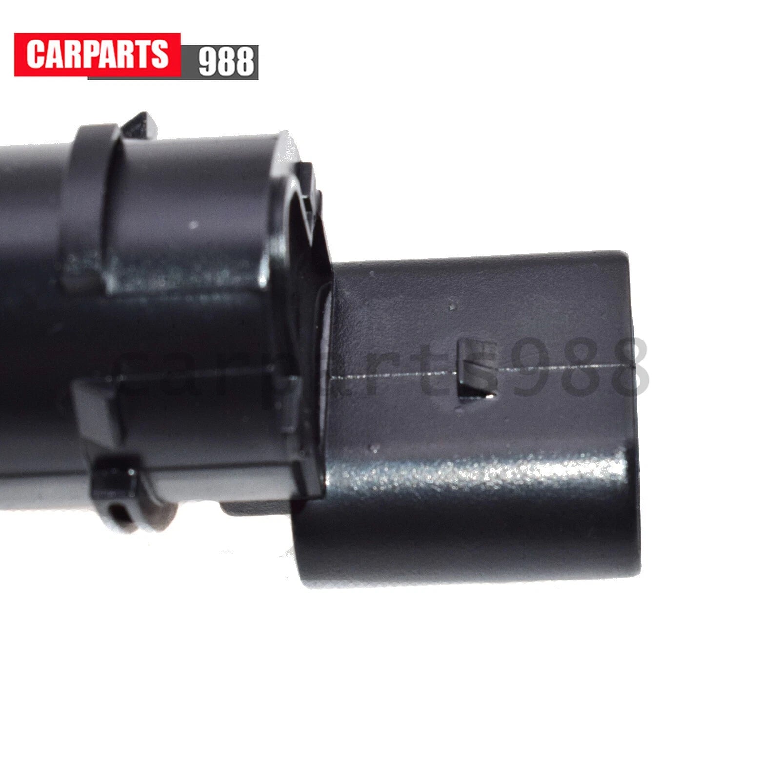 Rear Side Parking Assist Sensor for 2006-2011 Audi A6 A6 Quattro S6 7H0919275E 6B93BC-57