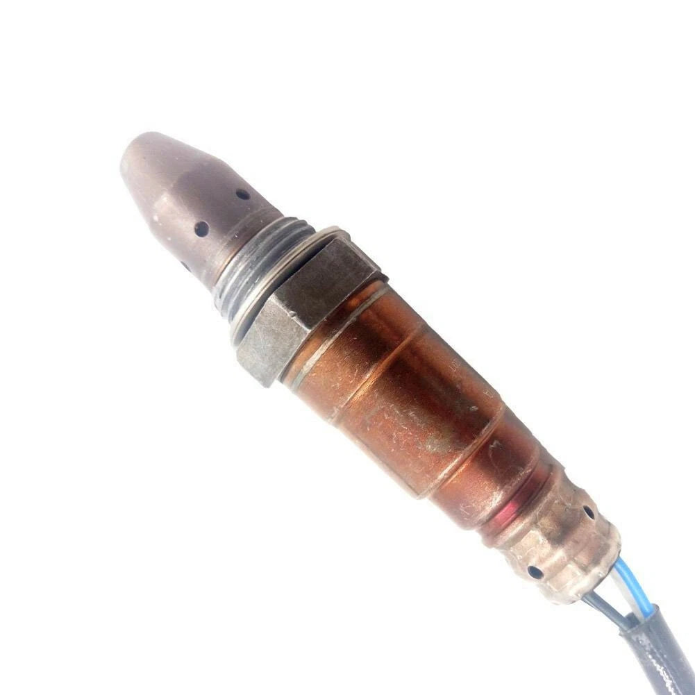 Upstream Oxygen Sensor 89467-02070 For Toyota Corolla Prius Scion 234-9112 6B93BC-57