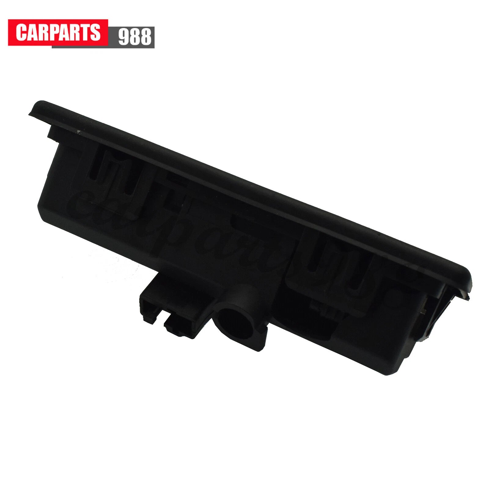 Tailgate Boot Handle Switch For VW Caddy Tiguan Audi A4 Seat Skoda 3V0827566 6B93BC-57