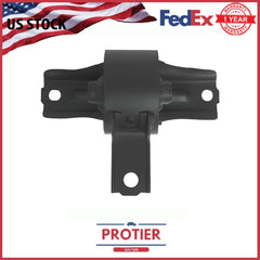 Engine Mount Front Right 3130 For 07-13 Dodge Caliber/Jeep Compass 6B93BC-57
