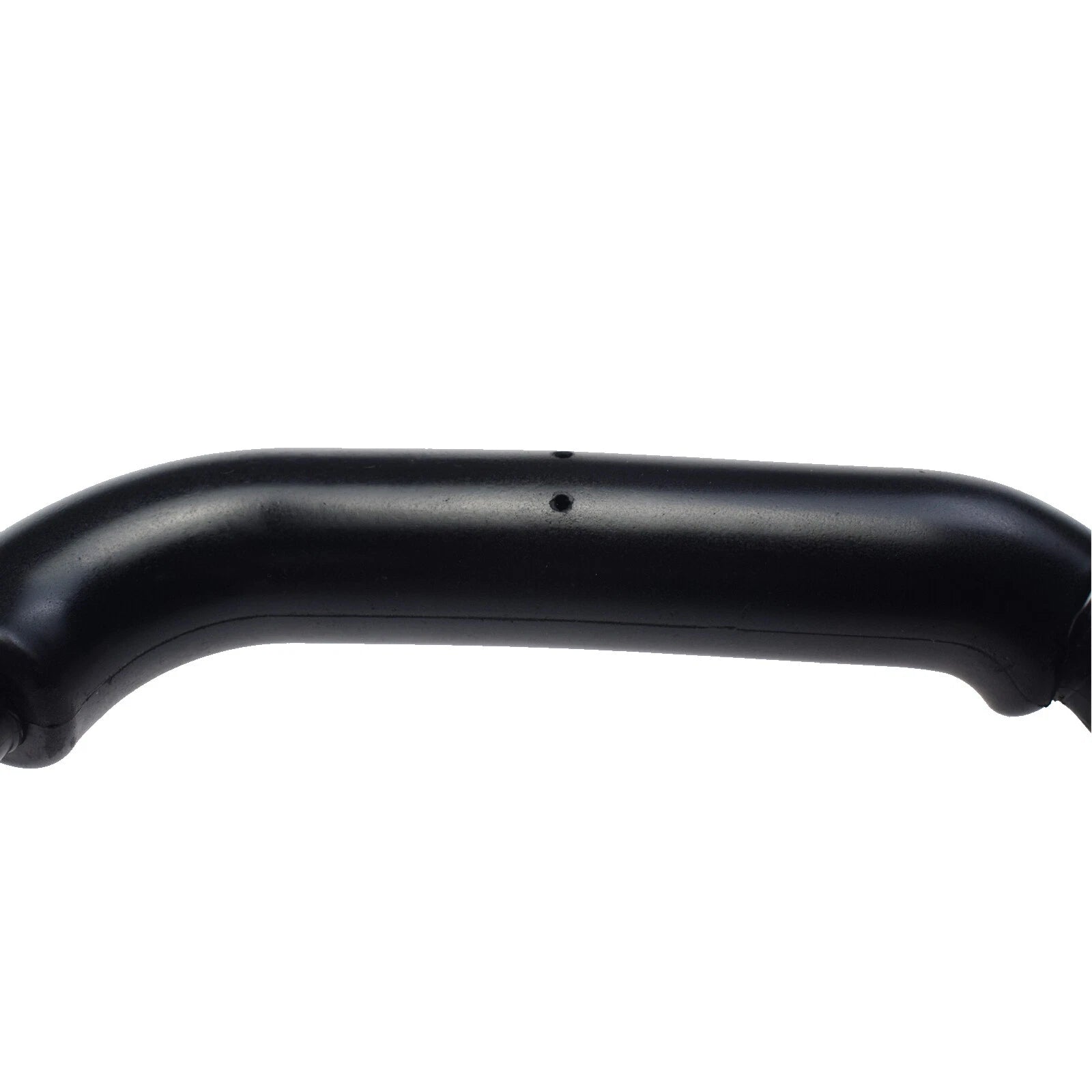 Crankcase Vent Hose for BMW 5' 6' 7' X5 E53 E60 E53 545i 645Ci 745i 2002-2006 6B93BC-57
