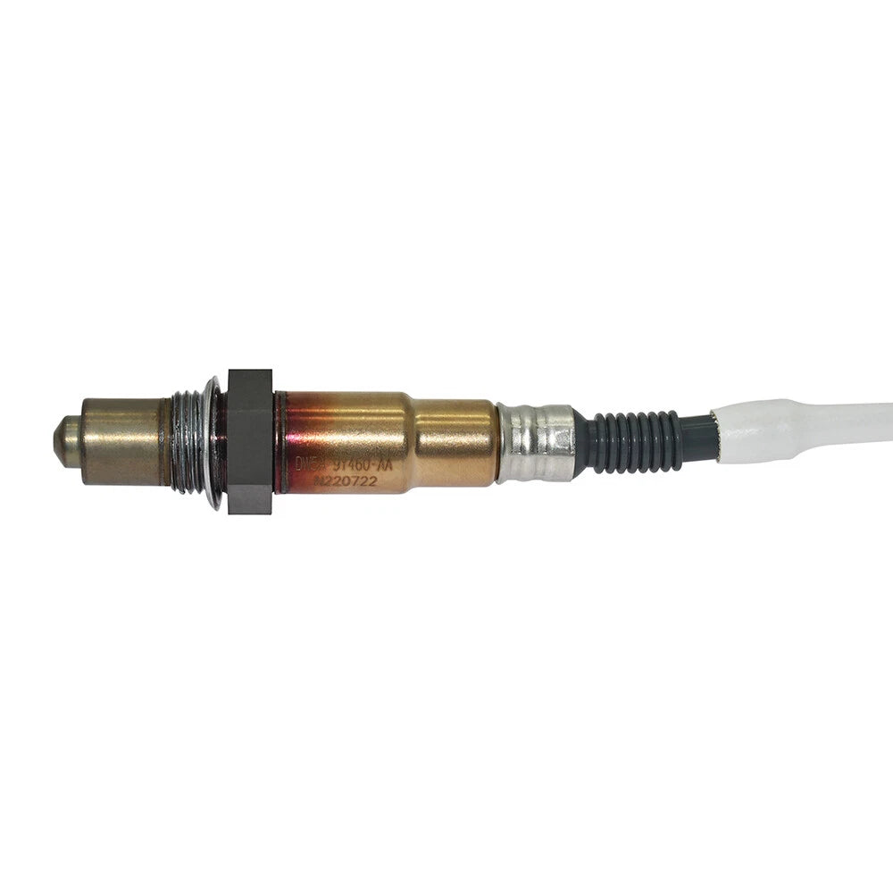 DM5A-9Y460-AA Oxygen O2 Sensor for Kia Soul Ford Transit BMW X5 Hyundai Accent 6B93BC-57