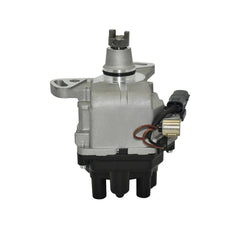 Ignition Distributor For 1992-10 Nissan Micra II III K11 K12 1.0 1.3 1.4 16V 6B93BC-57