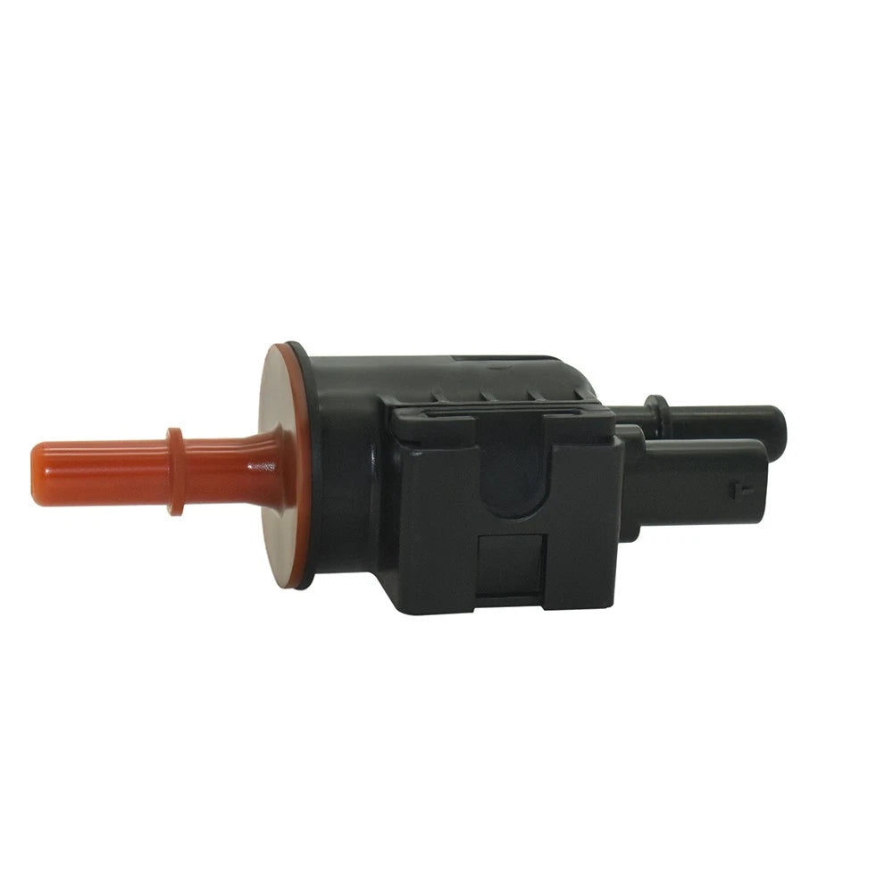 Vapor Canister Purge Solenoid Valve FOR Chevrolet Corvette Cadillac CT6 12666840 6B93BC-57