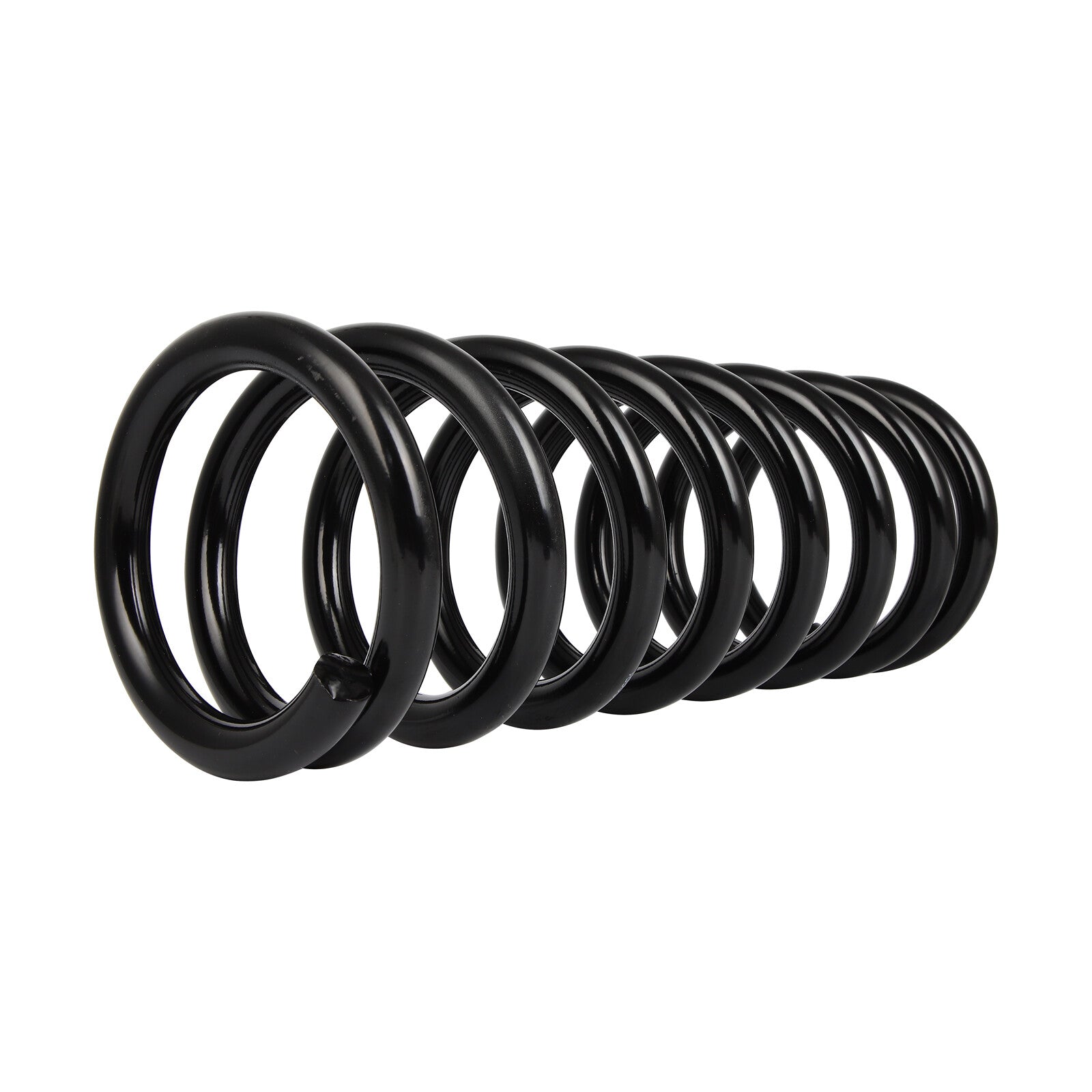 Front 2x Coil Springs for Chevy Camaro GMC Buick Pontiac Oldsmobile LH & Right KOEEP