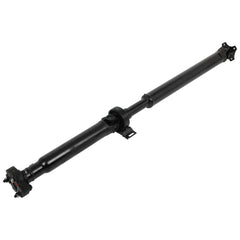 ECCPP Rear Driveshaft For BMW 325e E30 1987 325i E30 1987-1990 936-352 Auto 6B93BC-57