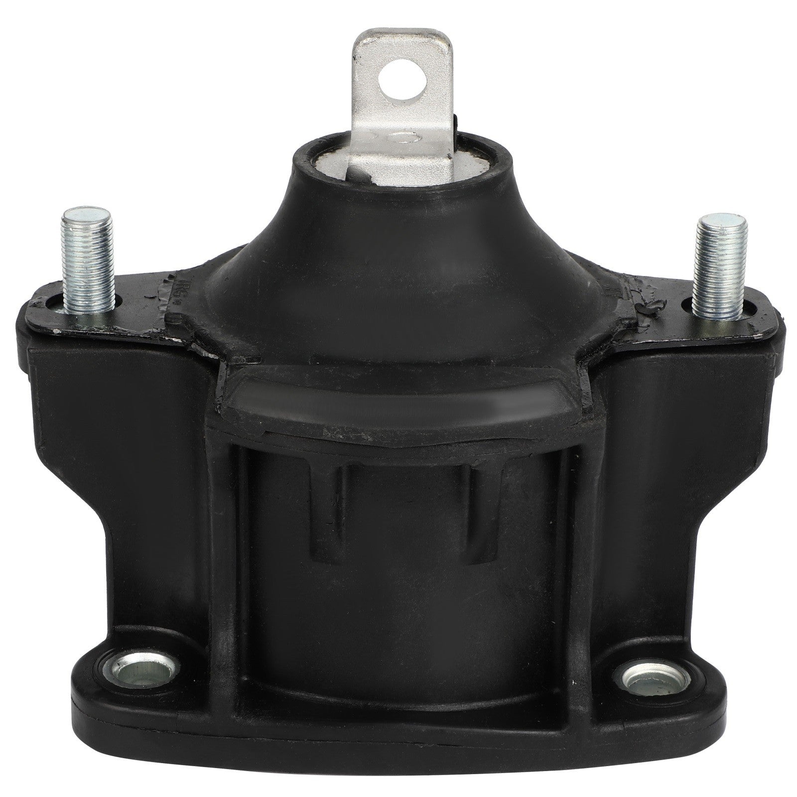 For Honda Accord 2.4L 2013-2017 Engine Motor&Transmission Mount A65054 A65040 6B93BC-57