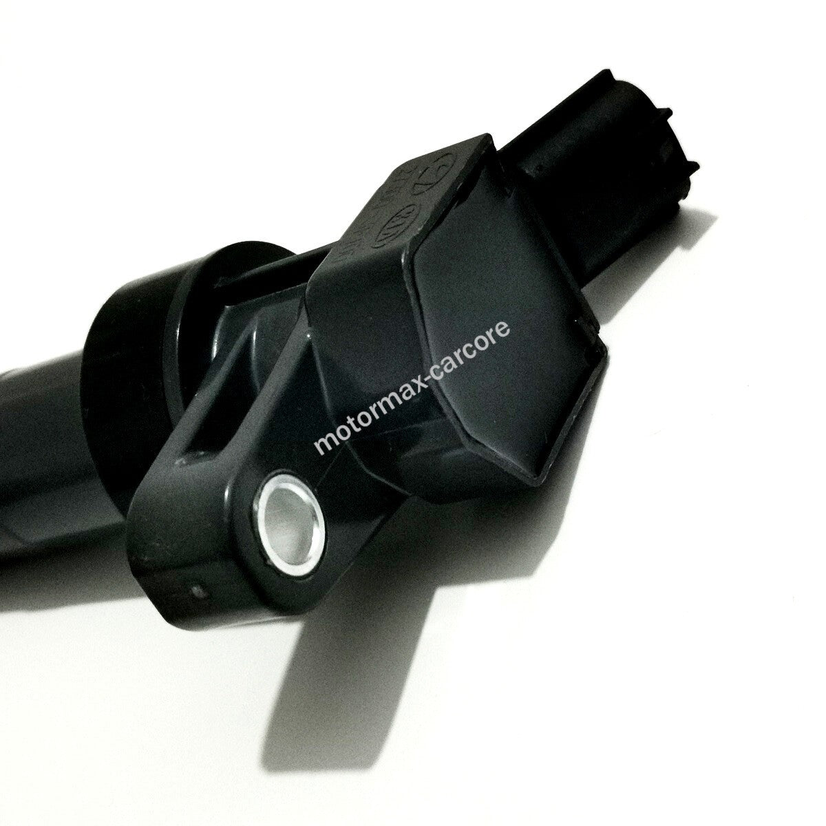 Ignition Coil For Hyundai Genesis Santa Fe Sonata Kia Optima Forte #27300-3F100 6B93BC-57