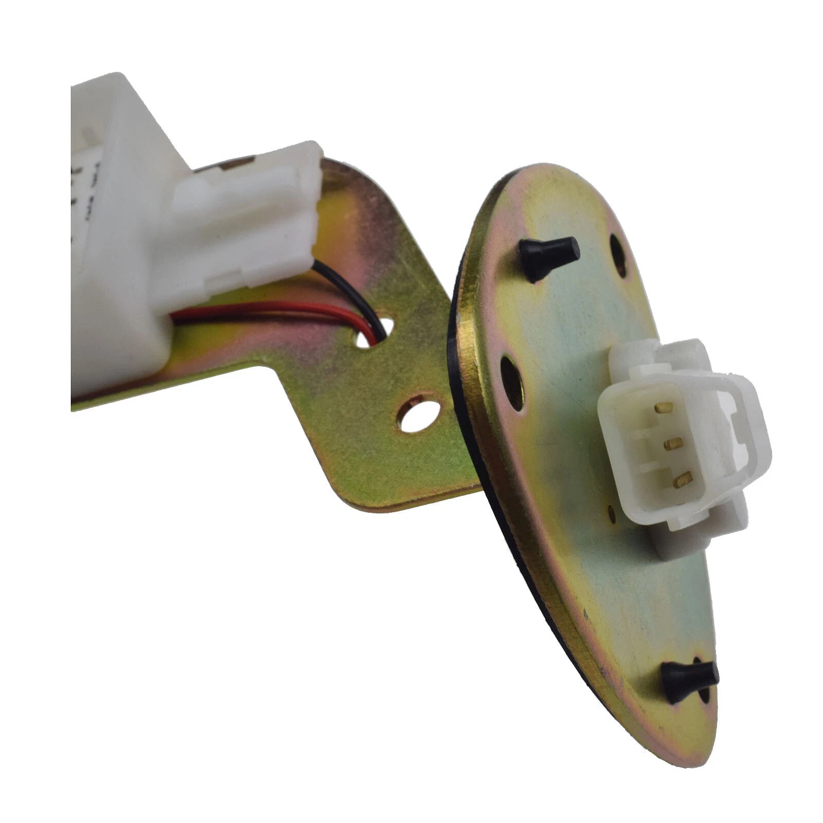 MR503462 For Mitsubishi Lancer 2000-2016 Fuel Level Tank Gauge Unit Sensor 6B93BC-57