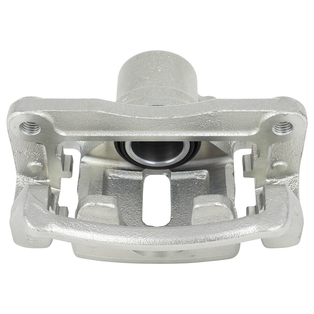 Rear Brake Calipers 2Pcs For 2007-2017 Chevrolet Equinox 2010-2017 GMC Terrain 6B93BC-57