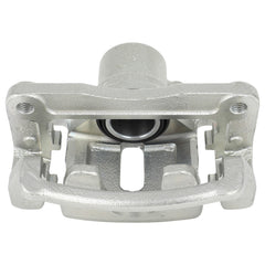 Rear Brake Calipers 2Pcs For 2007-2017 Chevrolet Equinox 2010-2017 GMC Terrain 6B93BC-57