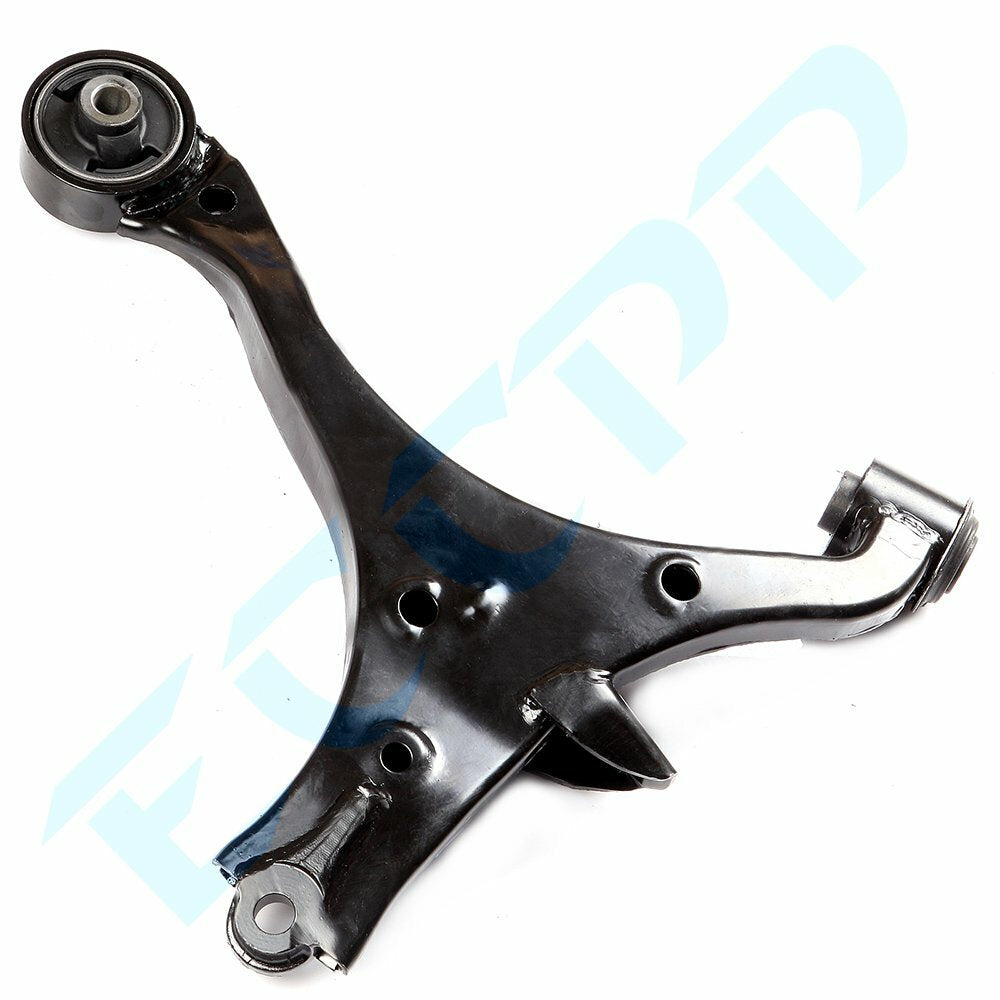12x Front Rear Tie Rod Ends Control Arms Sway Bars For 2001-2004 05 Honda Civic KOEEP