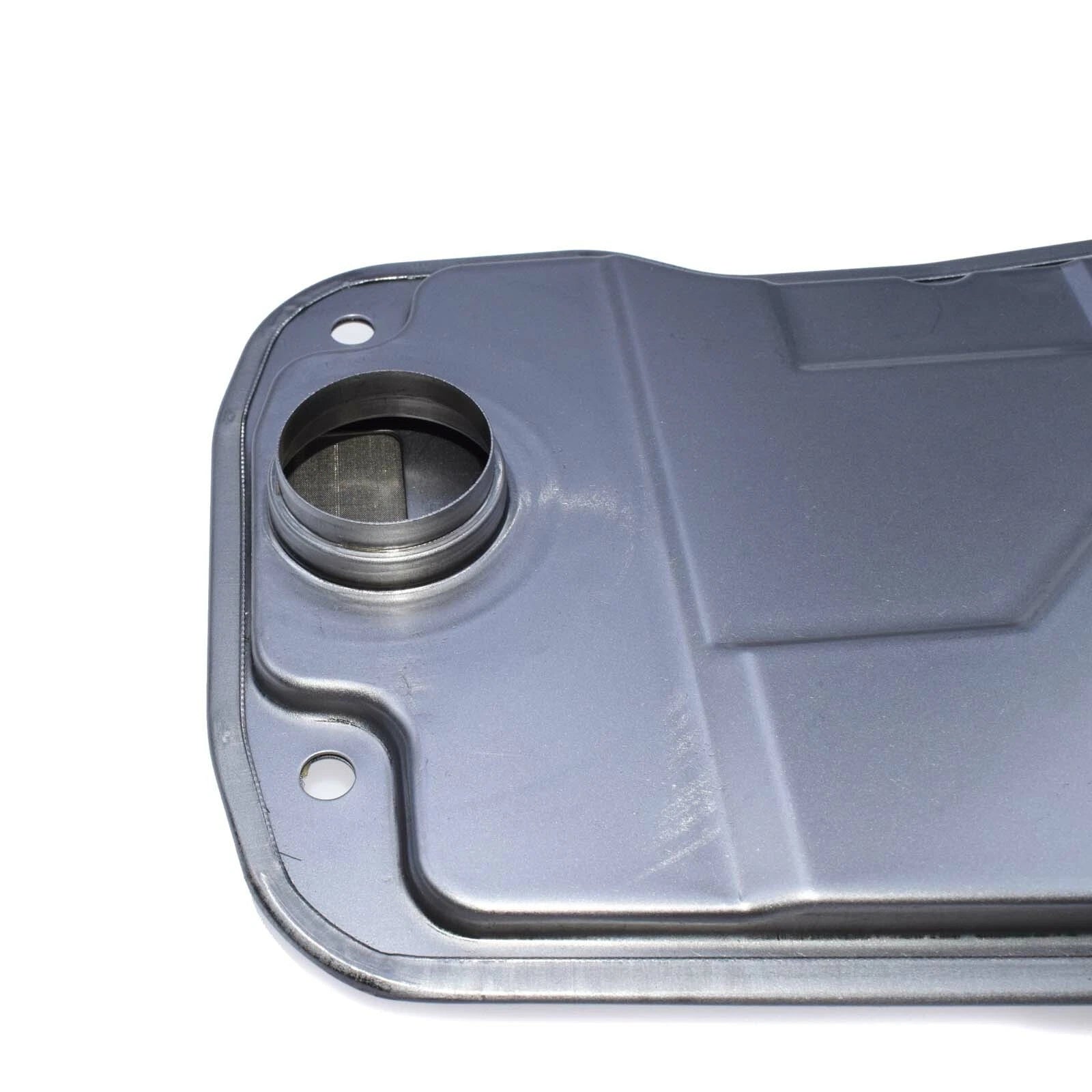 Transmission Oil Strainer w/ O-Ring 35330-60050 For TOYOTA 4Runner Tacoma 6B93BC-57