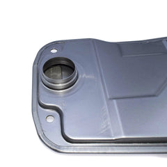 Transmission Oil Strainer w/ O-Ring 35330-60050 For TOYOTA 4Runner Tacoma 6B93BC-57