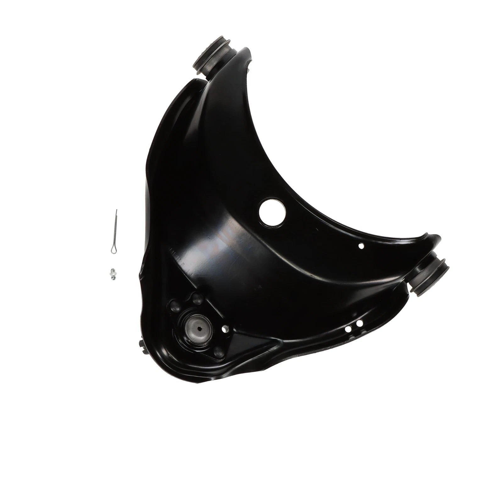 Suspension Control Arm & Ball Joint Assembly 6B93BC-57