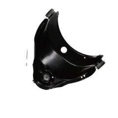 Suspension Control Arm & Ball Joint Assembly 6B93BC-57