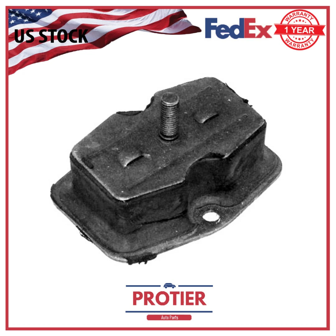 Front Engine Mount for VOLVO 262 264 265 6B93BC-57