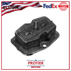 Front Engine Mount for VOLVO 262 264 265 6B93BC-57