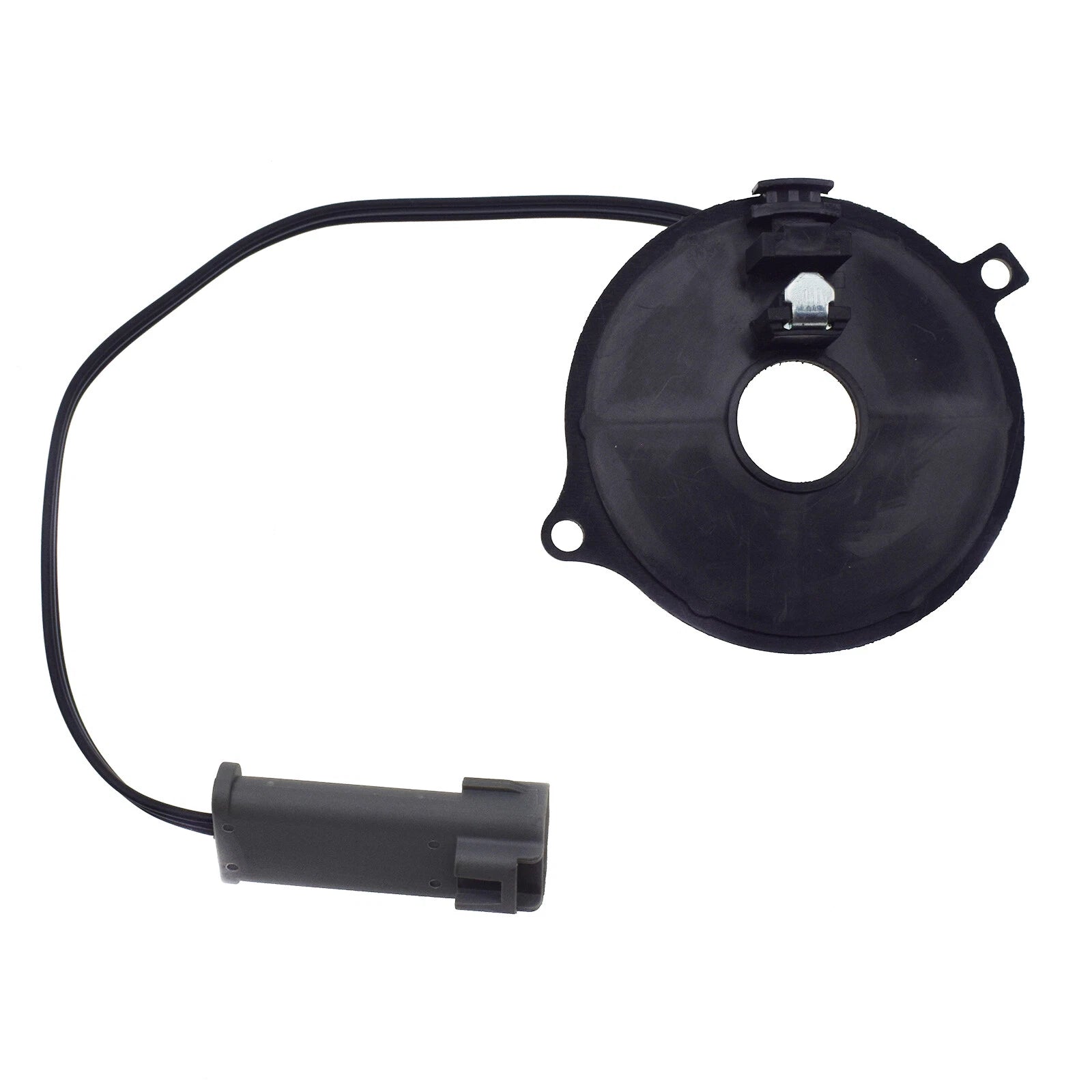 Distributor Ignition Sensor for Dodge Ram Jeep Grand Cherokee Dakota 1998-2003 6B93BC-57