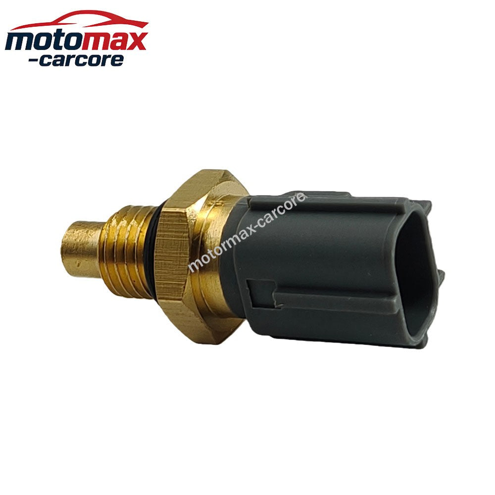 179730-0020 1x Fuel Temerature Sensor Fit For Kobelco SK200-8 SK350-8 6B93BC-57