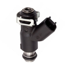 2 X Fuel Injectors For ODES V-Twin 800 1000  ATV UTV Dominator Raider Assailant