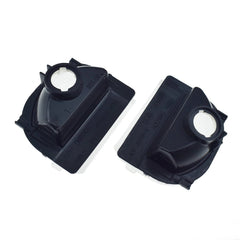 Left & Right Mirror Turn Signal Indicator Light for Mercedes-Benz Sprinter 2018+ 6B93BC-57
