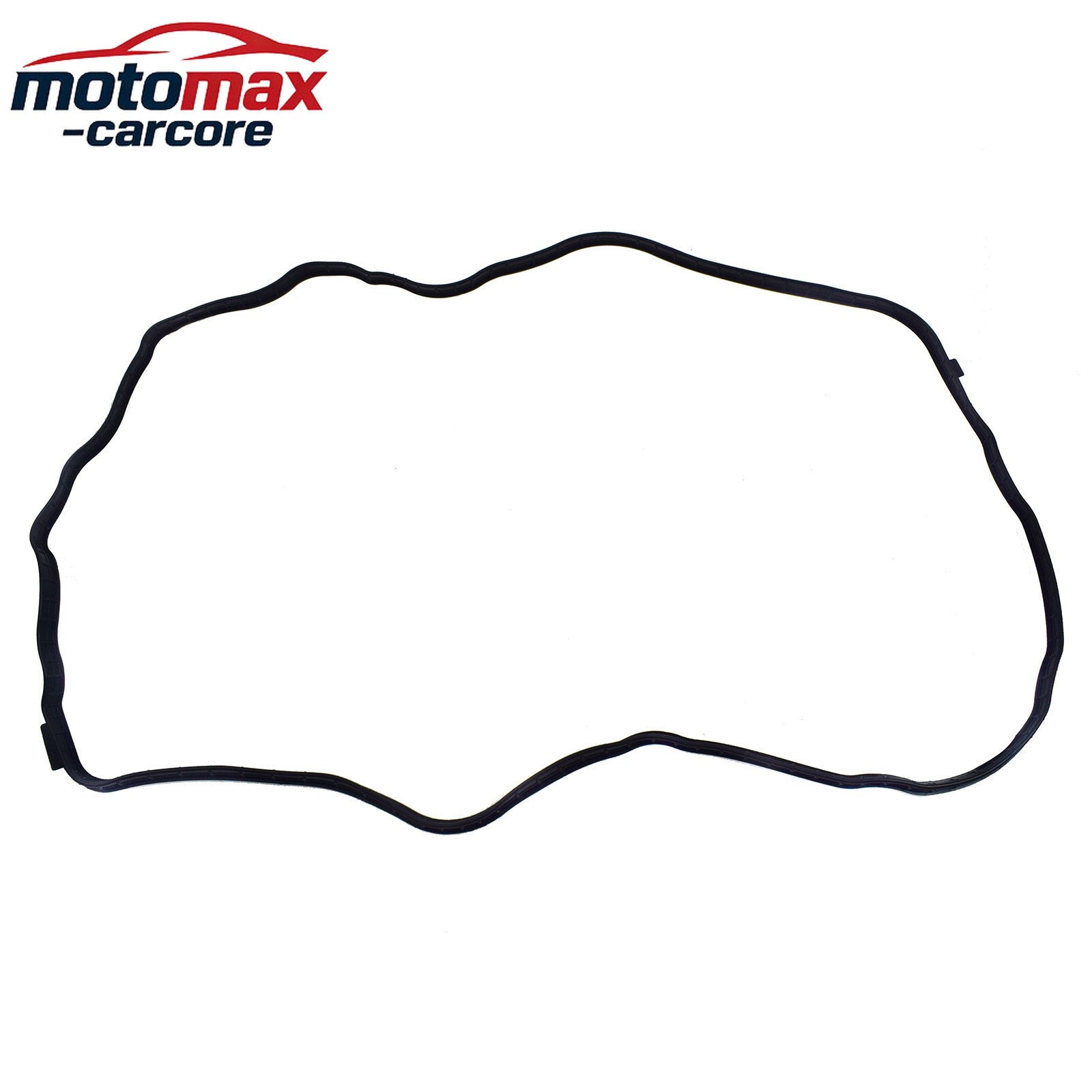 Head Cover Gasket 12341-RNA-A01 For Honda HR-V 2016-2020 Civic 2006-2015 1.8L l4 6B93BC-57