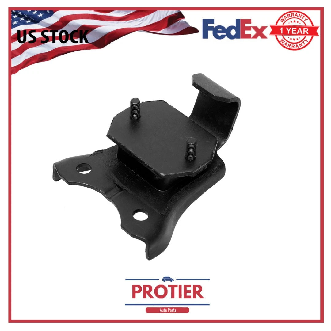 Transmission Mount for MAZDA 626 GLC RX-7 6B93BC-57