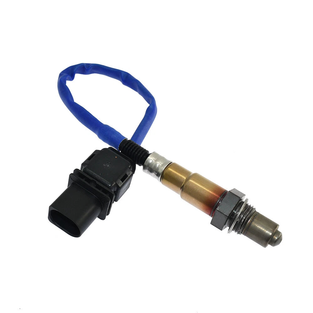 Upstream Oxygen Sensor 12596327 For 05-2009 Cadillac CTS SRX STS 2.8L 3.6L 4.6L 6B93BC-57