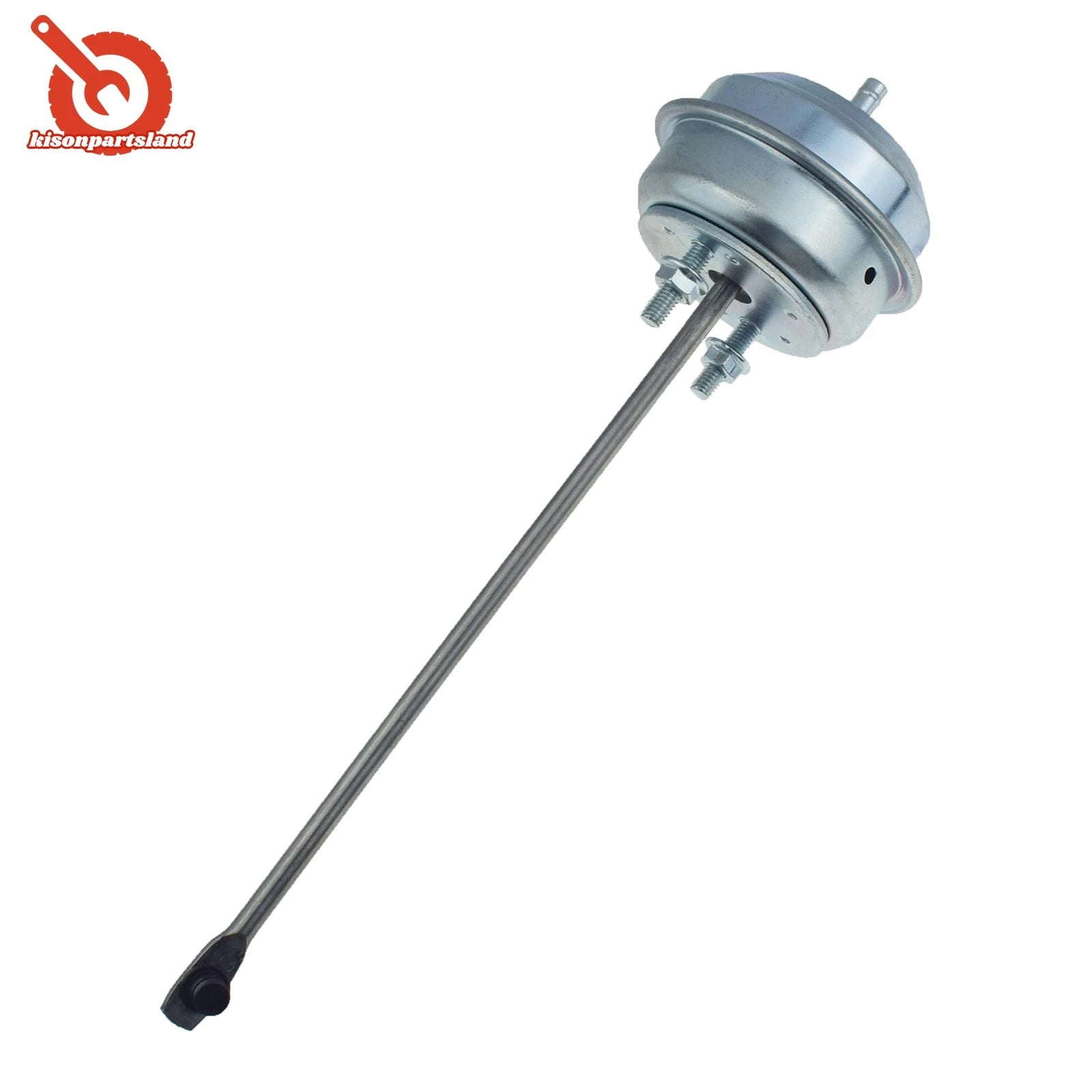 Turbo Wastegate Actuator A2740904080 For Mercedes Benz W212 W205 C300 GLC300 2.0 6B93BC-57