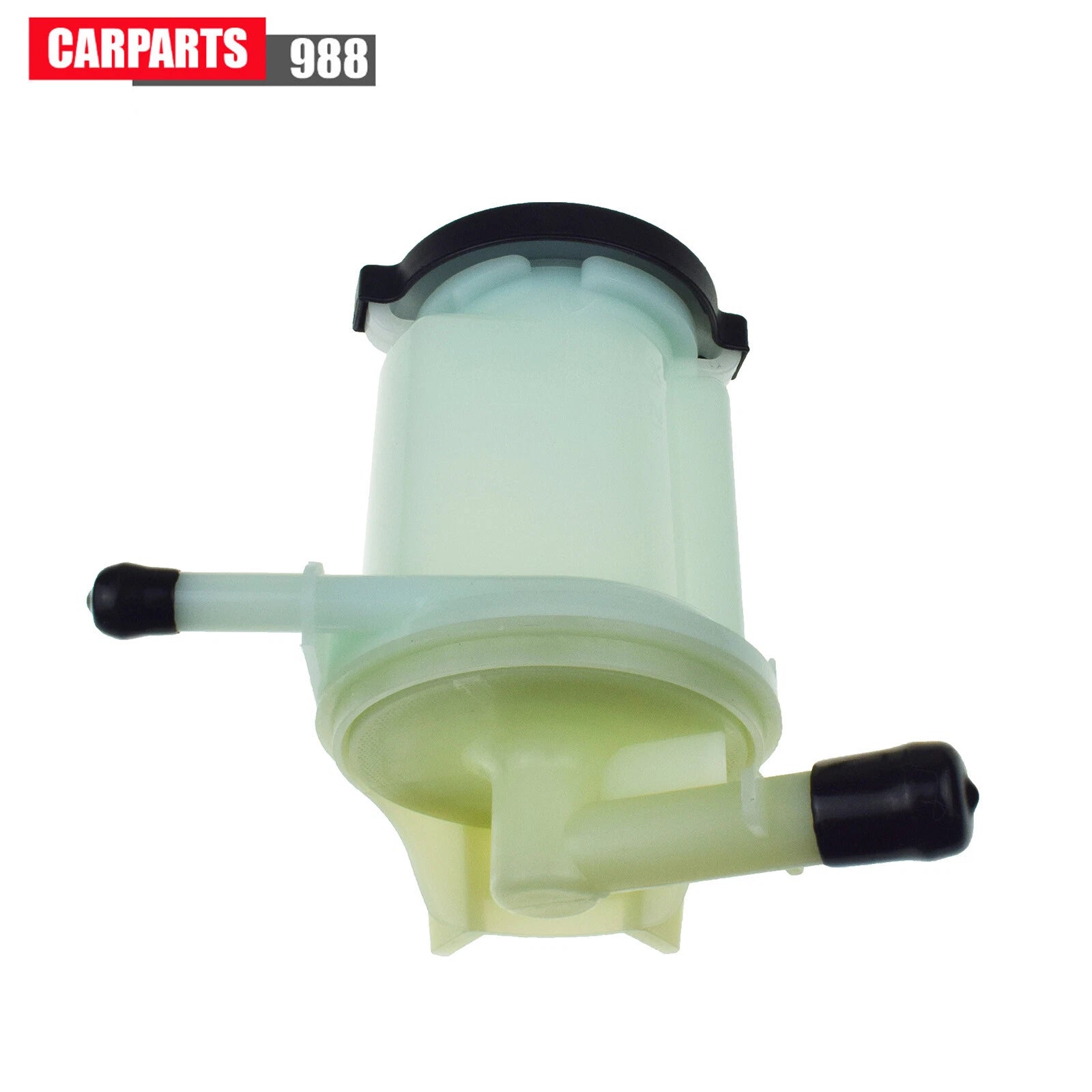 Power Steering Reservoir with Cap For Toyota RAV4 2001 2002 2003-2005 4436042030 6B93BC-57