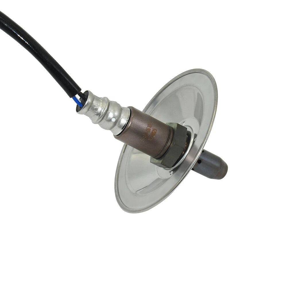 89467-06100 Upstream Oxygen O2 Sensor For Toyota Camry10-11 2.5L Venza09-15 2.7L 6B93BC-57