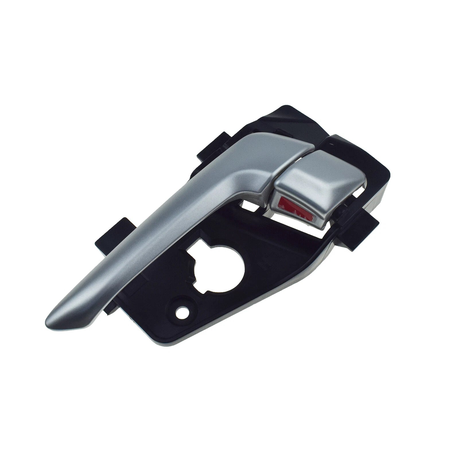 Front Rear LH RH Inside Interior Door Handle for KIA Picanto MORNING 2011-2016 6B93BC-57