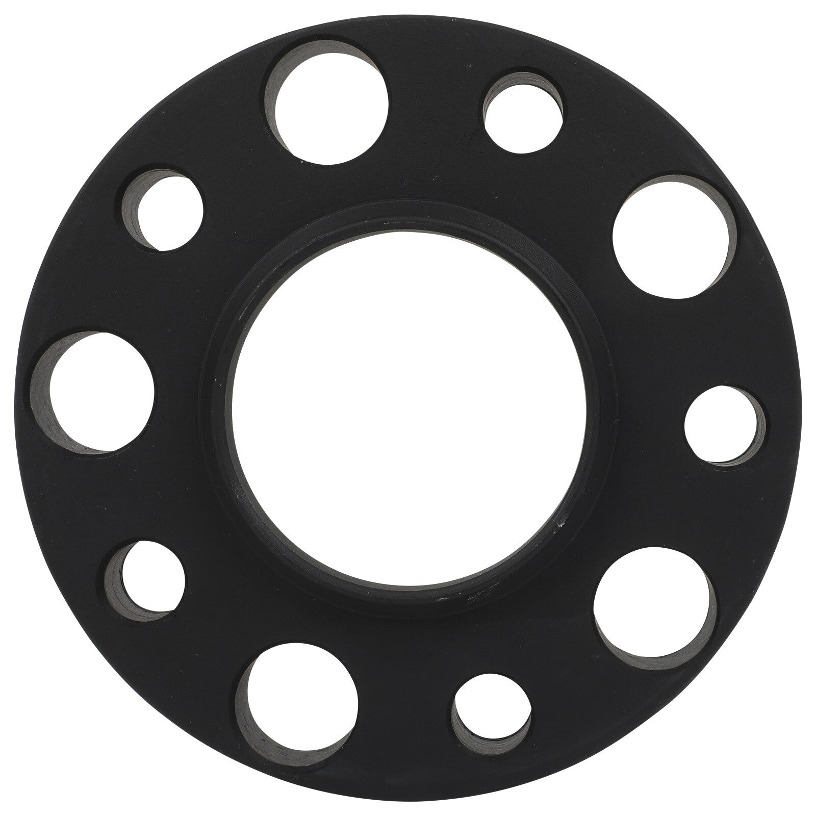 2 Pcs 20mm 5x120 Hub Centric Wheel Spacers 12x1.5 For BMW 528i 525i 328i E36 E46 6B93BC-57