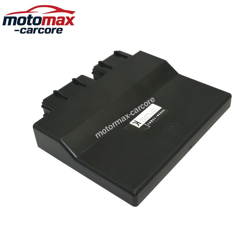 Computer Control Box Unit 32920-17K91 For Suzuki 6B93BC-57