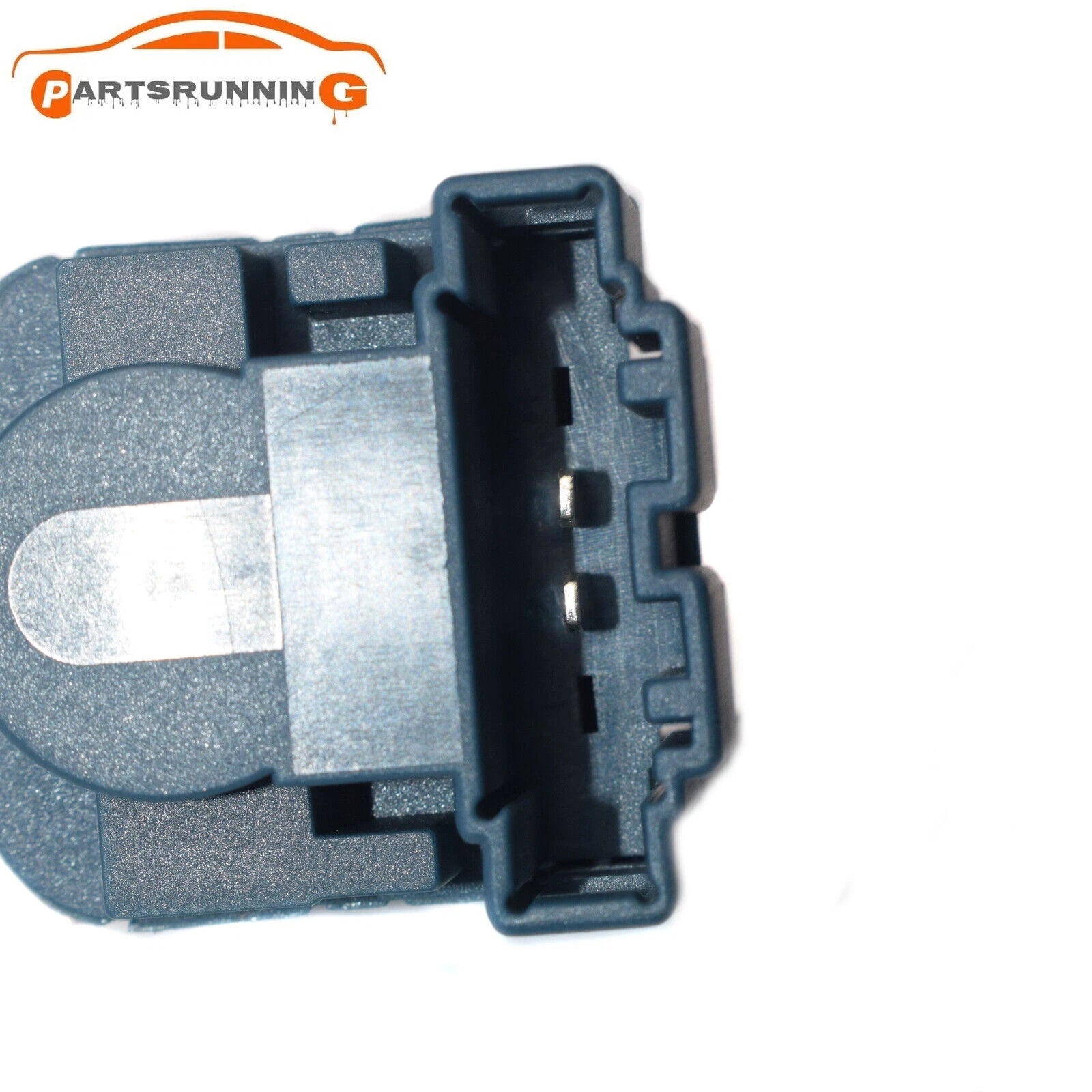 Clutch Pedal Ignition Switch For Audi A4 Quattro VW Beetle Jetta Golf 6Q0927189 6B93BC-57