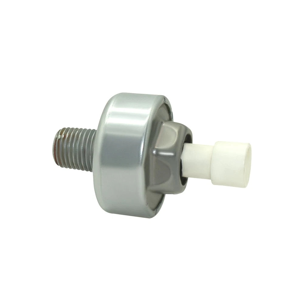 10456238 Knock Sensor FOR Buick Chevrolet Impala Pontiac Oldsmobile 6B93BC-57