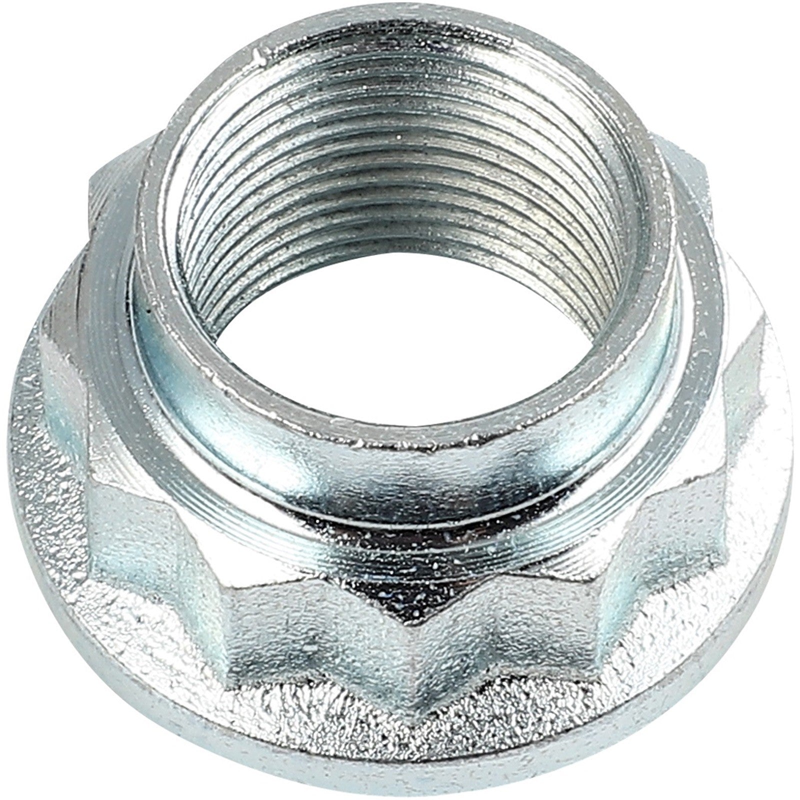 1P Wheel Hub Bearing Knuckle Front Passenger For Toyota Highlander 2.4L 3.3L AWD 6B93BC-57