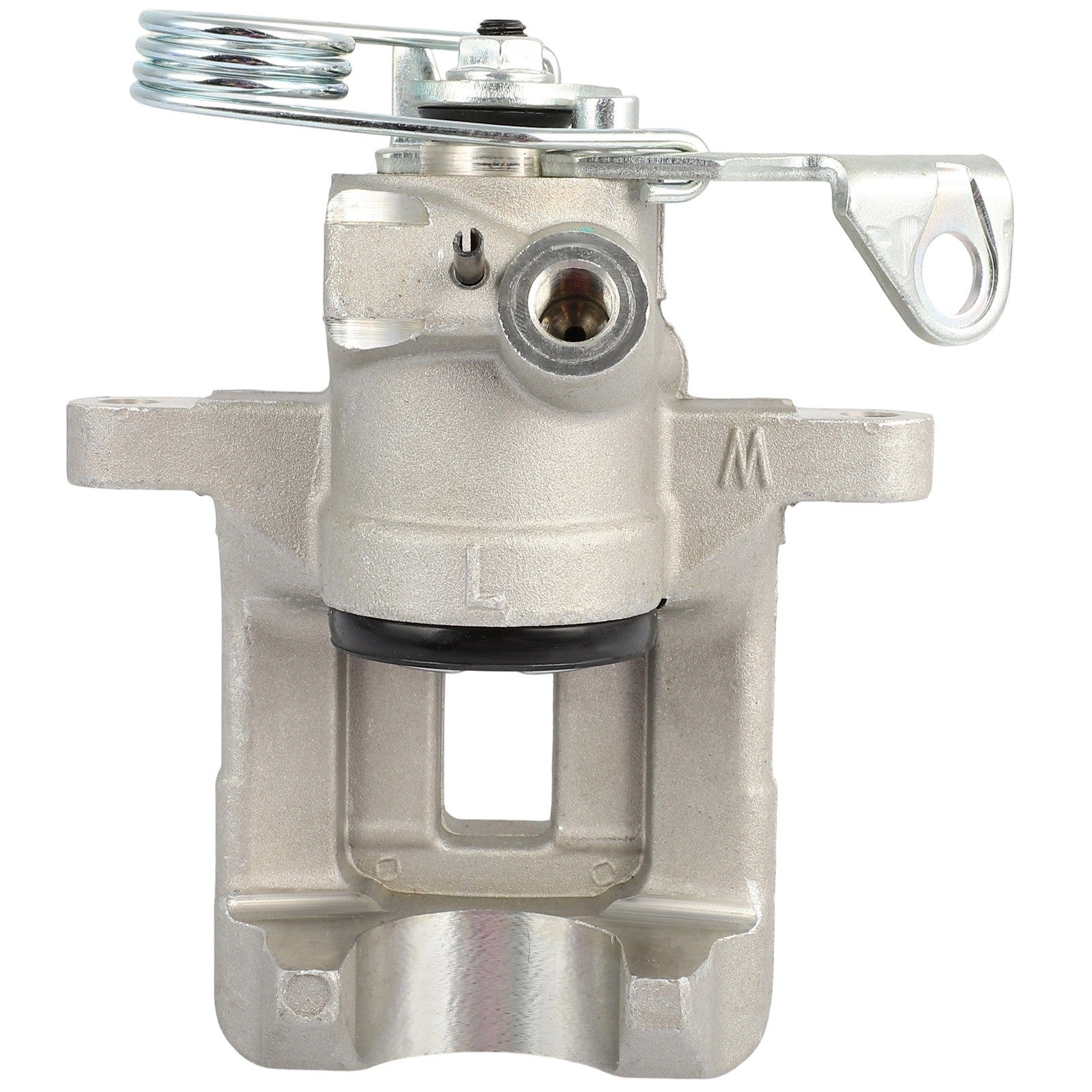 Rear Left Brake Caliper 1Pc  For 1998-2001 Audi A4 1998-2004 Audi A6 192109 6B93BC-57